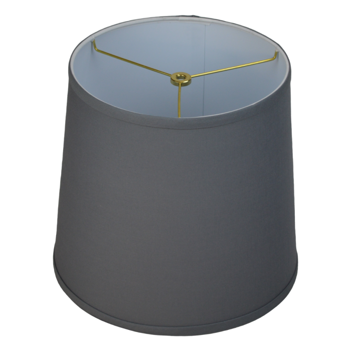 10-x-12-x-11-round-lampshade-with-washer-attachment