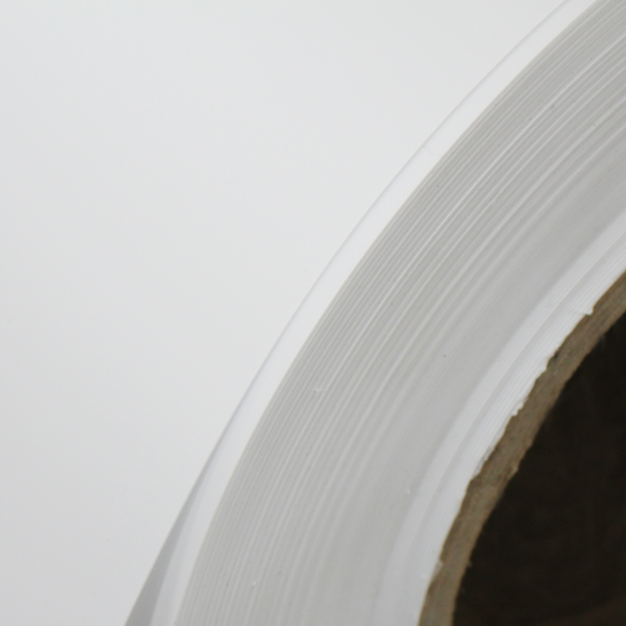 Bulk Lampshade Styrene By the Yard