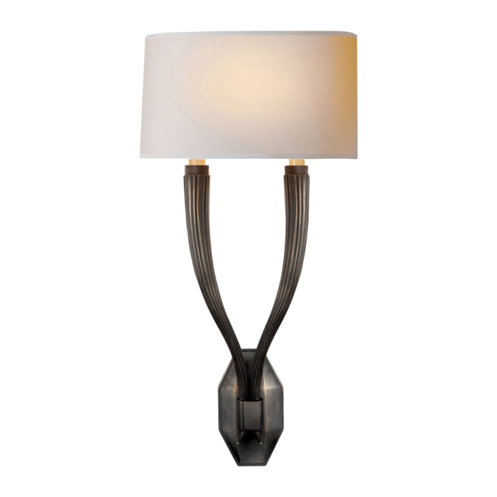 https://www.replacementlampshades.com/media/catalog/product/cache/5b0aa2f6a4eb52c238e7d05ec359fb28/v/c/vc03-beautyshot.png