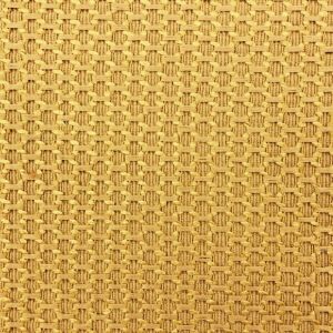 017 Gold Infinity Weave