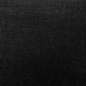 080 Black Imported Majestic Linen
