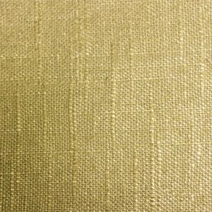 080 Gold Imported Majestic Linen