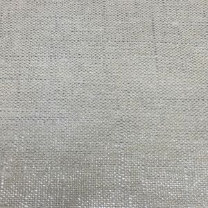 080 Silver Imported Majestic Linen