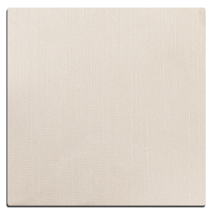 Couture - Natural Blush