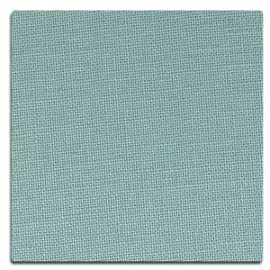 Linen - Dusty Blue