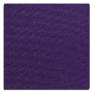 Linen - Purple 