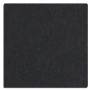Paper - Black Matte