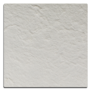 Paper Kozo - Natural White