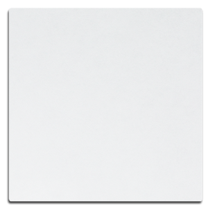 Paper - Vellum White