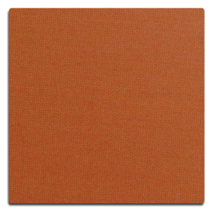 Vinyl Coated - Cedar