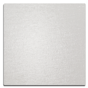 Vinyl Coated - Cream