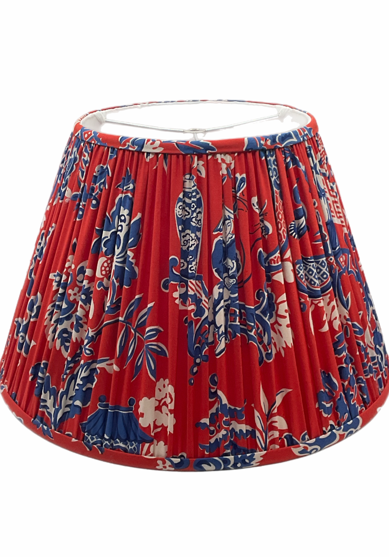 スカート ENFOLD LAMPSHADE SKIRT HOW TO DRAFT A LAMPSHADE SKIRT. | NDIFON NTUI | - YouTube